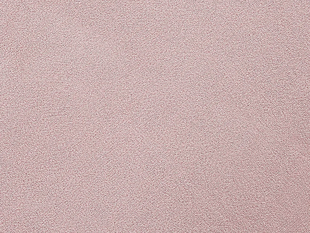 Stolica BRIGITTE Samet Pastelno ružičasta_782034