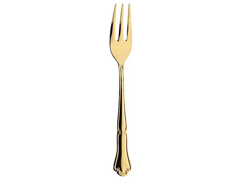 Besteckset 30-teilig PICI Gold_1184741