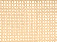 Postelja PE ratan AVANTON 140 x 200 cm Črna_976644