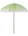 Sonnenschirm 150 cm MONDELLO Grün
