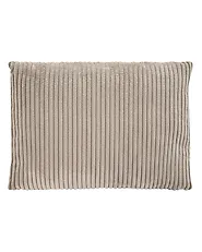 Drehsessel STORVORDE Cord Taupe_1165222
