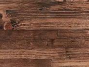 Esstisch CLIFTON Dunkelbraun 180 cm 90 cm Kiefernholz_961117