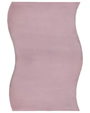 Teppich TANGRA Hellviolett 160 x 230 cm_1101121