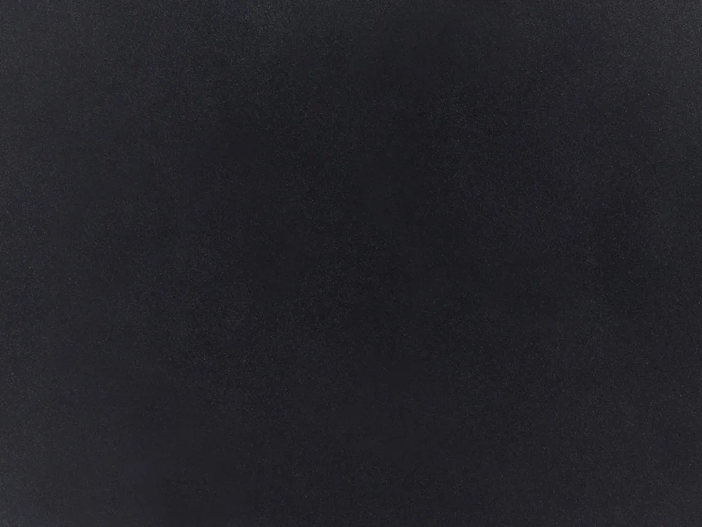 Beistelltisch TAGGART Metall Schwarz_986199