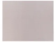 Tagesdecke CHAGYL Baumwolle 150 x 200 cm Pastellrosa_917921