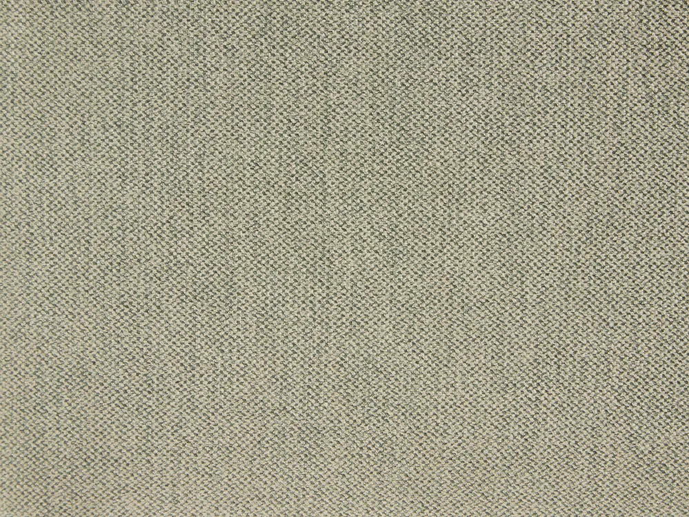 Chaiselongue MAURIAC Stoff Grün_924599