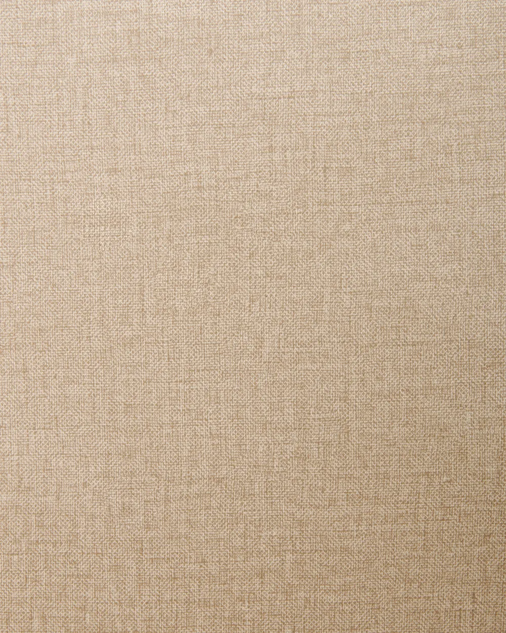 Sessel ASKER Stoff Sandbeige_932635