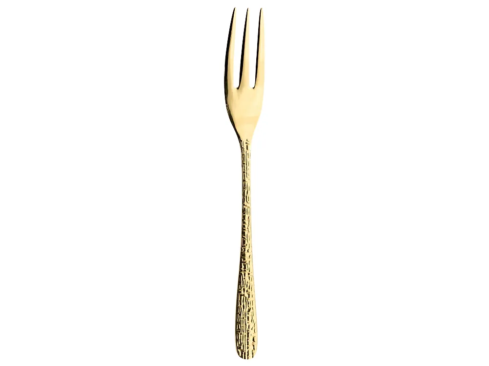 Besteckset 30-teilig CORZETTI Gold_1183515