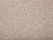 Garden Lounge Set with Table 5 Seater ROVIGO Beige_795055