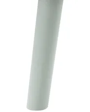 Gartenstuhl 4er Set CEARA Mintgrün_1069712