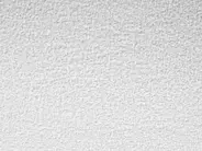 Bett mit Lattenrost Bouclé VALOGNES 180 x 200 cm Cremeweiß_933780