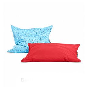 Bean Bag Covers