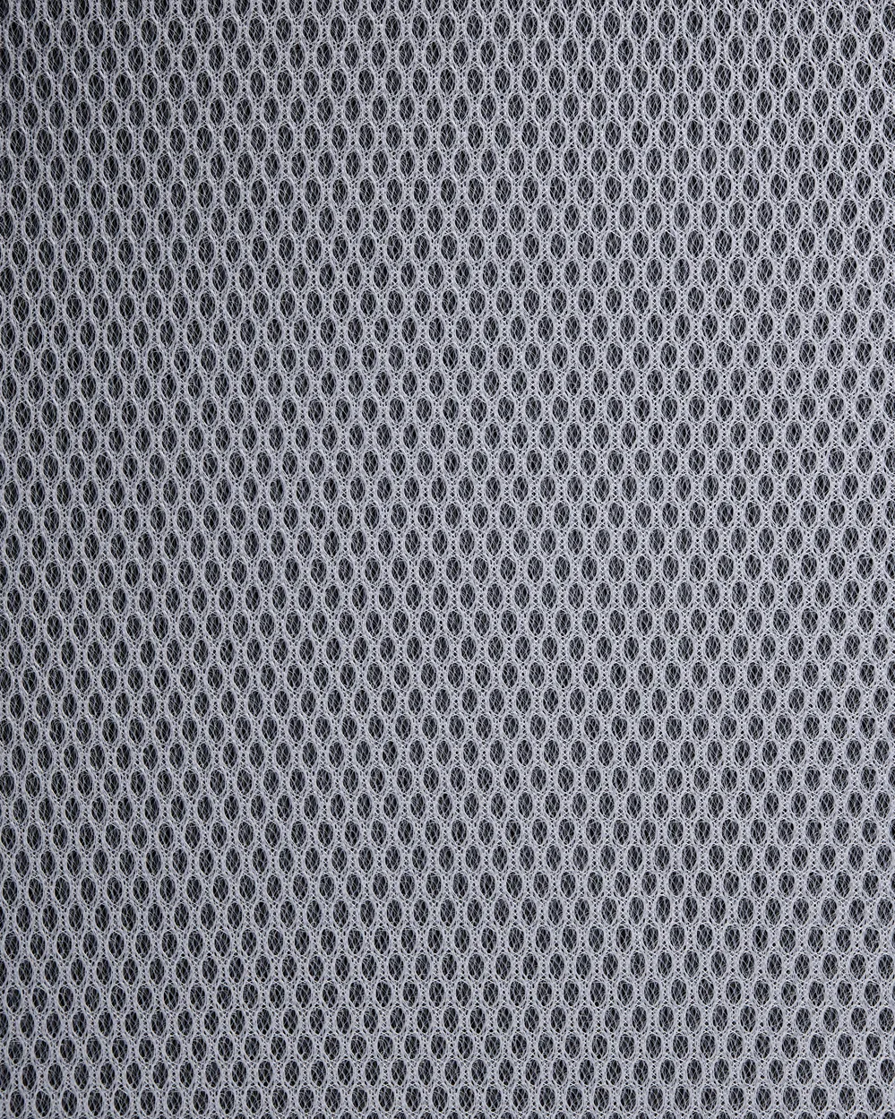 Office Chair SOLID Light Grey_1083684