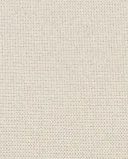 Sessel LEJRE Stoff Hellbeige_1183185