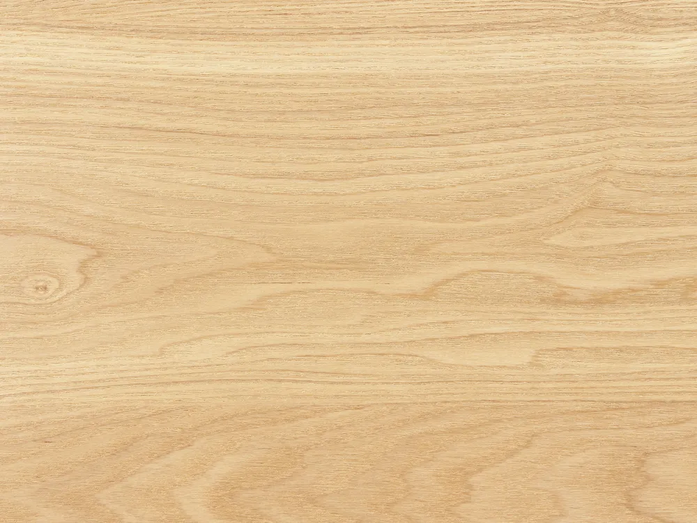 Esstisch ORIN Helle Esche 120 cm 120 cm_868125