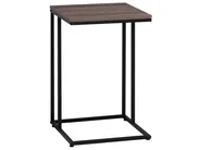 Beistelltisch TROY Taupe_711372