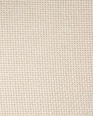 Office Chair CASTILE Faux Linen Off-White_1072502