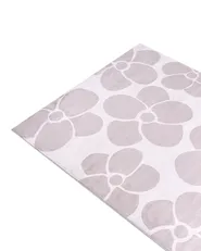 Rug AKYAKA Beige 160 x 230 cm_1051657