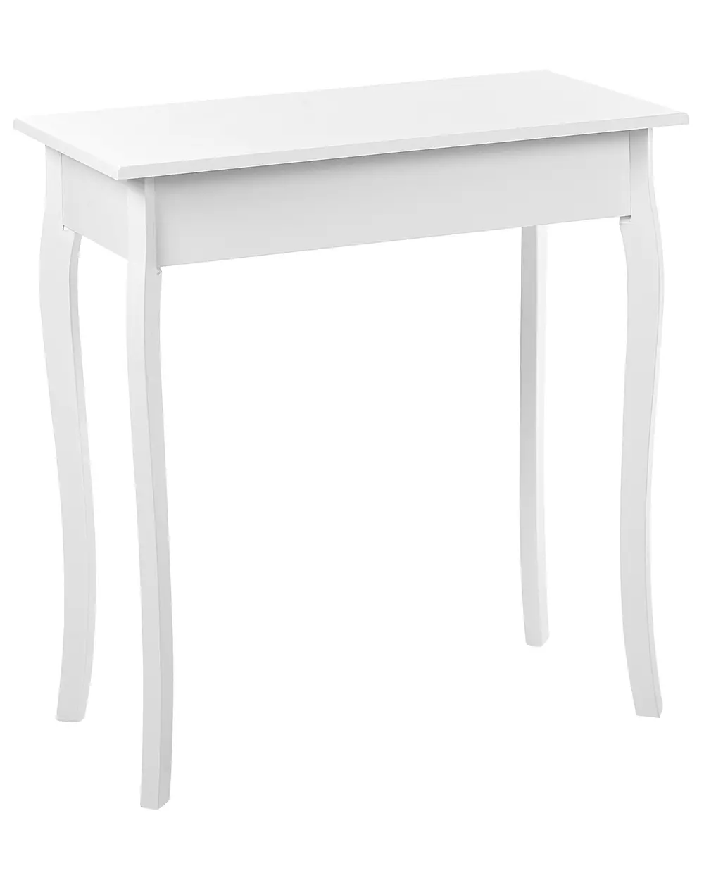 Console Table ALBIA White_848826
