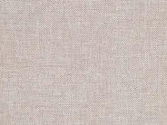 Garden Sofa 2 Seater ROVIGO Beige_784662