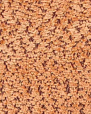 Armchair VIDSEL Chenille Orange_1155493
