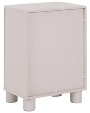 Nachttisch TOMINGLEY Beige_1134986