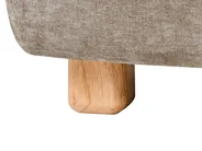 1-Seat Section AMLI Fabric Beige_1070157