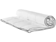 Zweilagige Bettdecke Mikrofaser 4-Jahreszeiten TELENO 135 x 200 cm_807532