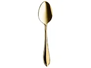30-Piece Cutlery Set ANELLINI Gold_1184834