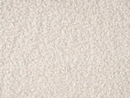 Sofa 3 Seater MARE Boucle Beige_1028891