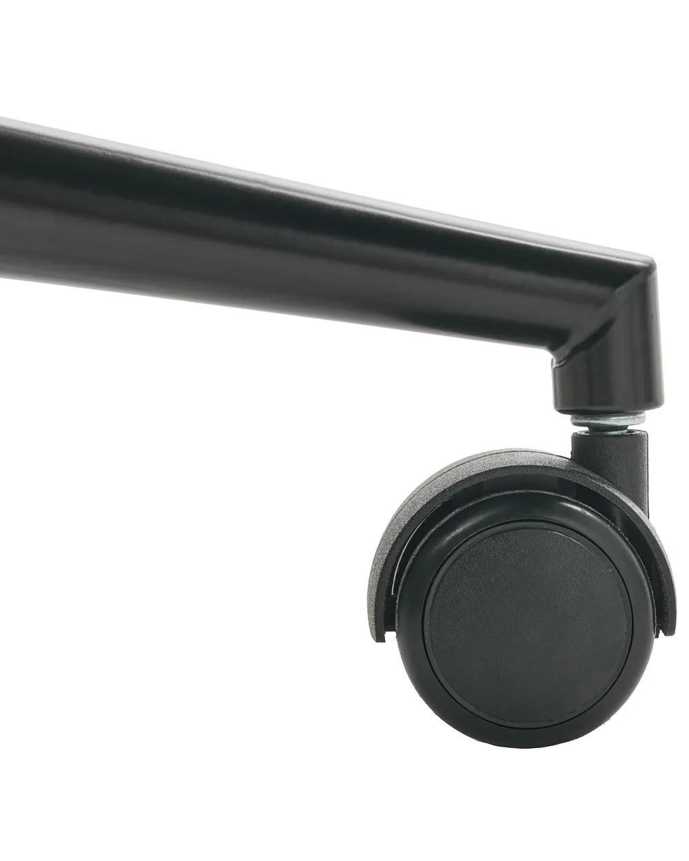 Executive Chair OMEGA Black_1005035