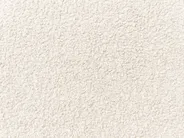 Kindersofa DAGALI Bouclé Beige_1055550