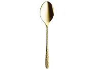 Besteckset 30-teilig CORZETTI Gold_1183513
