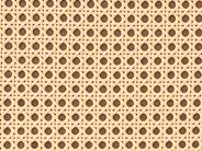 Schuhschrank MOURA Schwarz_1015083