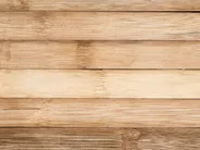 Beistelltisch ITAPARICA Bambus Naturfarben_1039367
