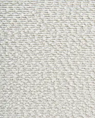Desk Chair LYNBROOK Fabric Off-White_1143120