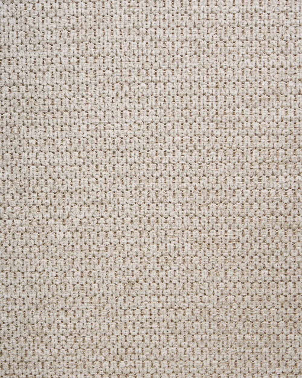 Drehsessel DALEN Stoff Hellbeige_1080691