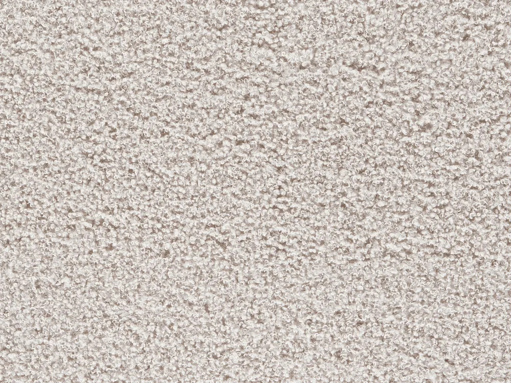 Sesselmodul MJALBI Bouclé Cremeweiß_1075020