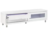 TV Stand PEMBORKE White_832877