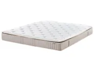 Latex-Taschenfederkernmatratze DAYDREAM LATEX HYBRID 7 PRO H2/3 Mittel 160 x 200 cm_1133767