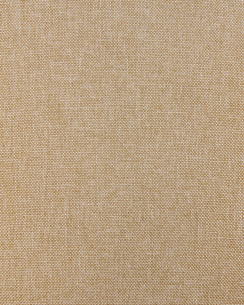 Esszimmerstuhl 2er Set MELFORT Stoff Sandbeige_800015