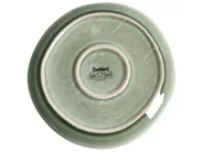 Set of 24 Dinnerware HOPS Stoneware Green_1061099