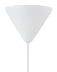Pendant Lamp SEGRE S Gold_742238