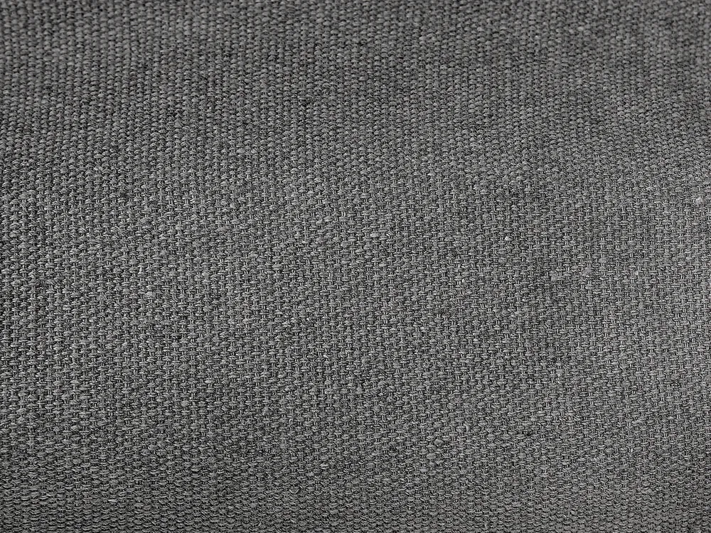 Hängematte ROCCA Baumwolle Grau_821455