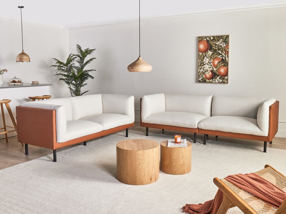 Divani Similpelle Per Rivestimento Sedie Divano Rivestimento Per