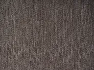 Sofa Set 7-Sitzer LOUSTO Stoff Braun_1044085