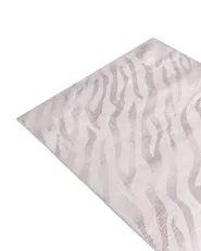 Teppich EGIL Beige 200 x 300 cm_1051900