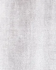 Rug GESI II Light Grey 140 x 200 cm Viscose_762307