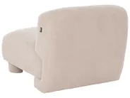 1-Seat Section MJALBI Boucle Beige_1075219