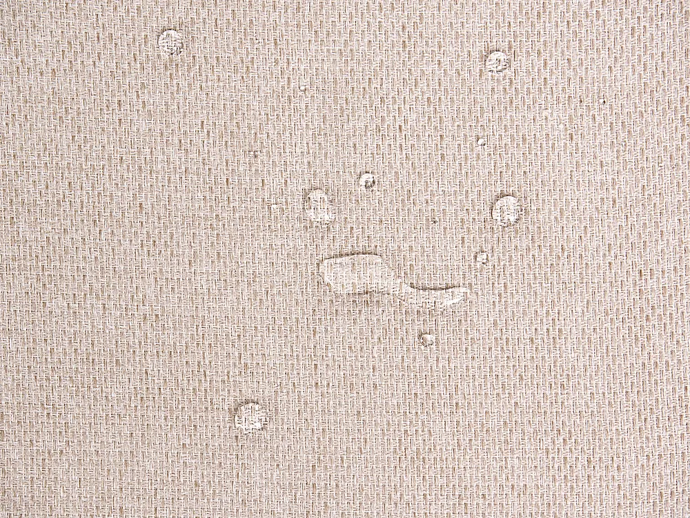 Bankauflage MARLBORO 151 x 46 cm Beige_1119043